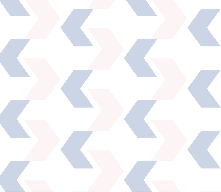 background-logo