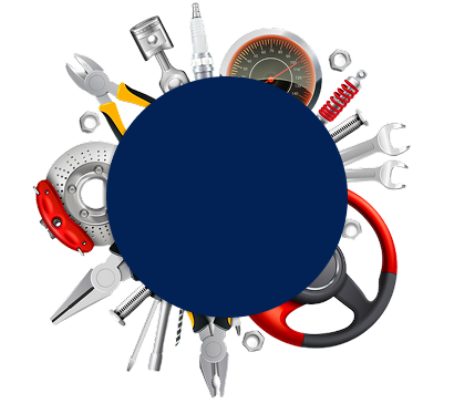 قطعات الکترونیکی تاکاشی